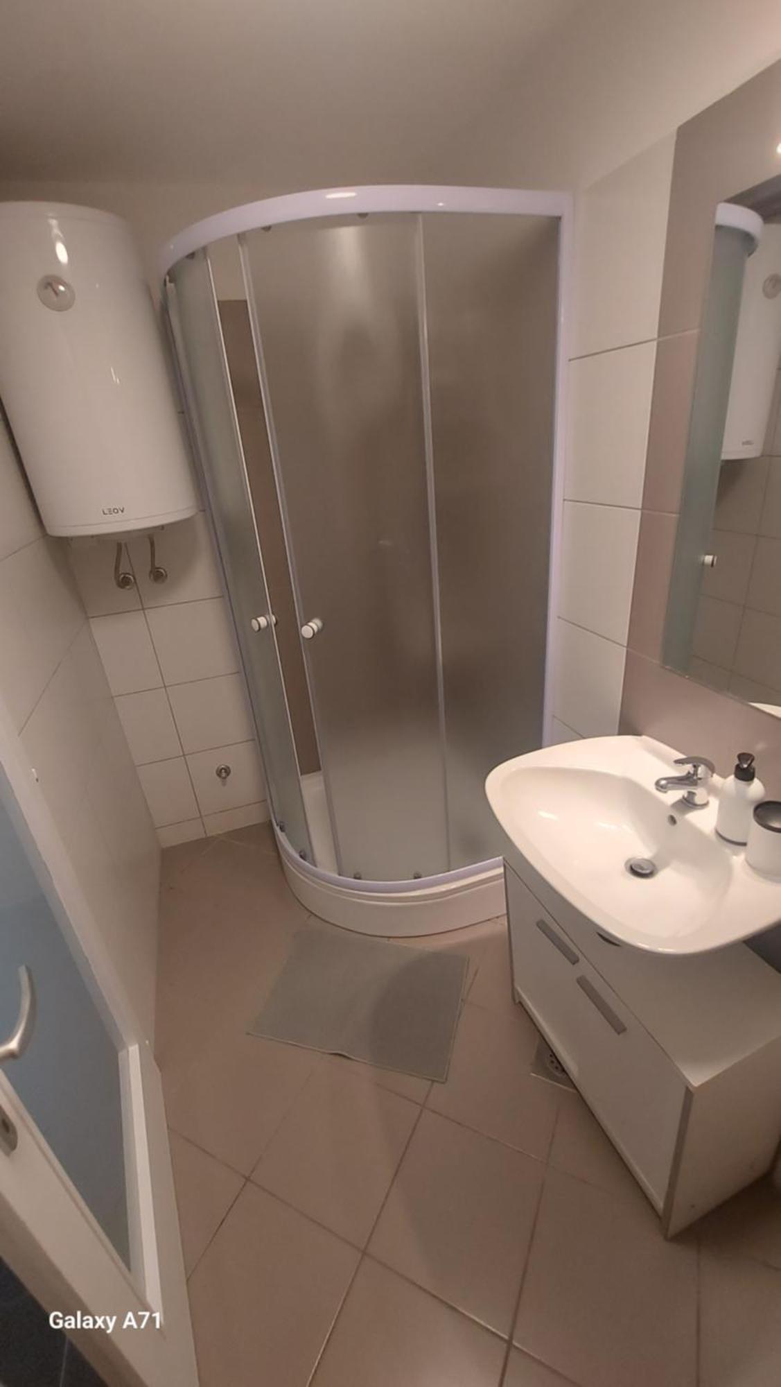 Sweet Apartments With Free Private Parking リュブリャナ 部屋 写真