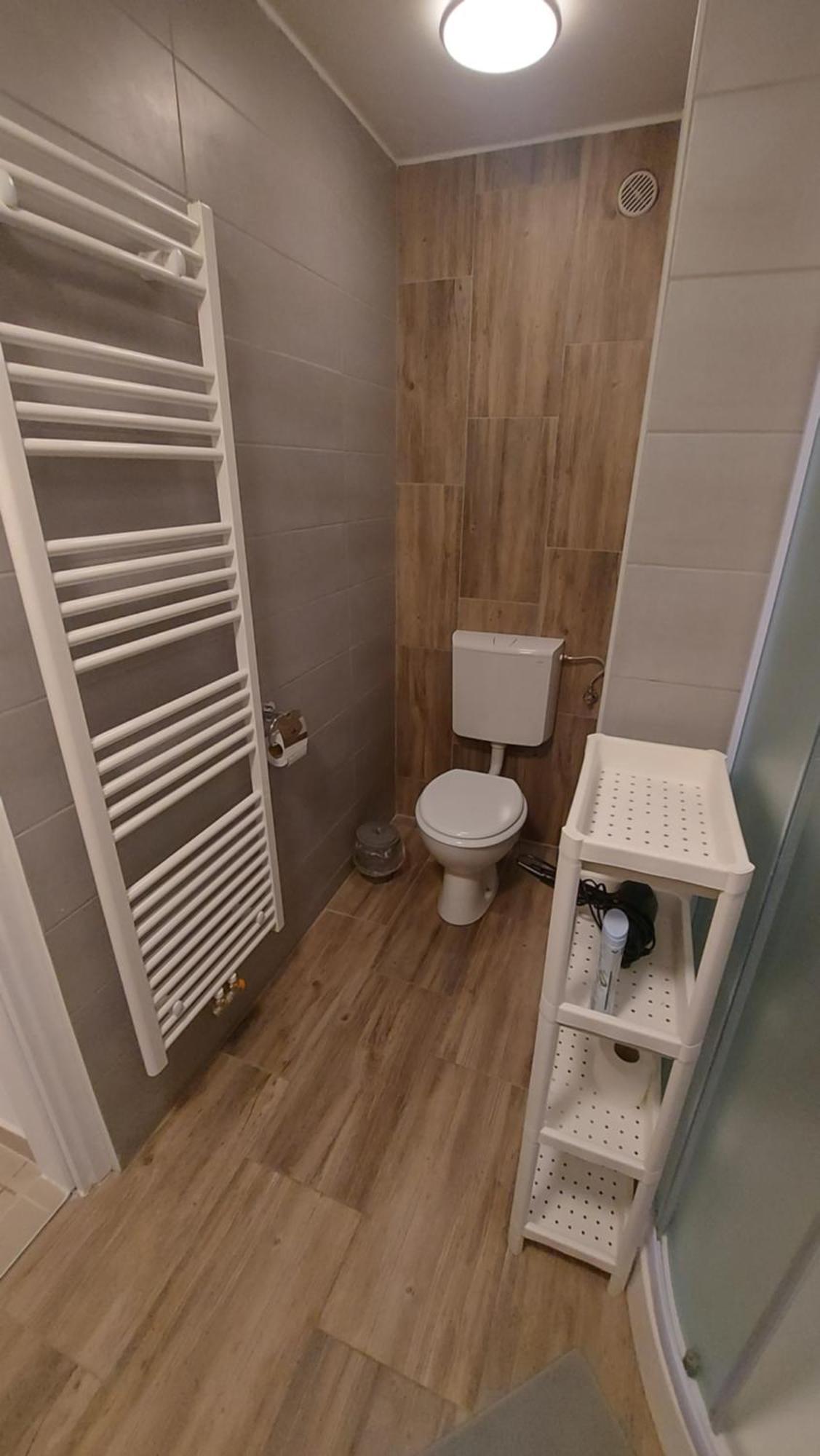Sweet Apartments With Free Private Parking リュブリャナ 部屋 写真