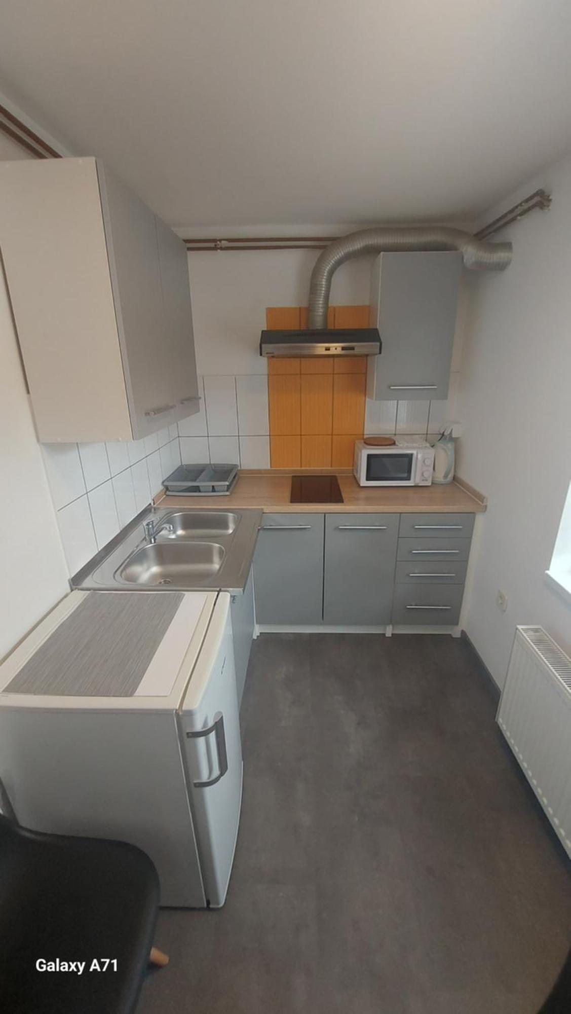 Sweet Apartments With Free Private Parking リュブリャナ エクステリア 写真