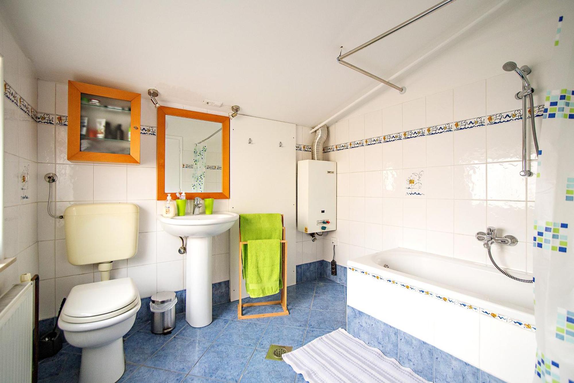 Sweet Apartments With Free Private Parking リュブリャナ 部屋 写真