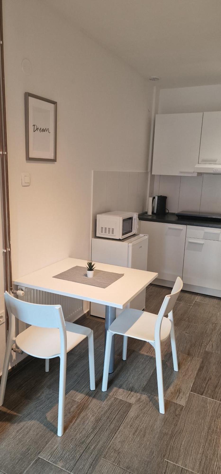 Sweet Apartments With Free Private Parking リュブリャナ 部屋 写真