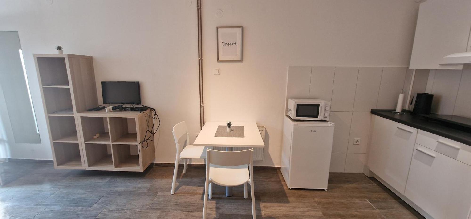 Sweet Apartments With Free Private Parking リュブリャナ 部屋 写真