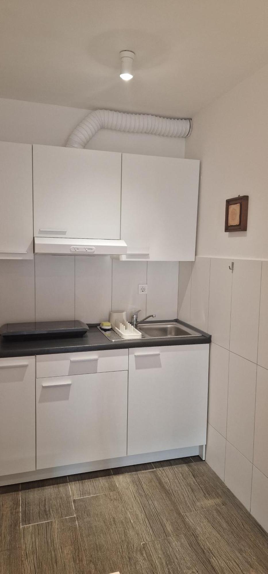 Sweet Apartments With Free Private Parking リュブリャナ 部屋 写真